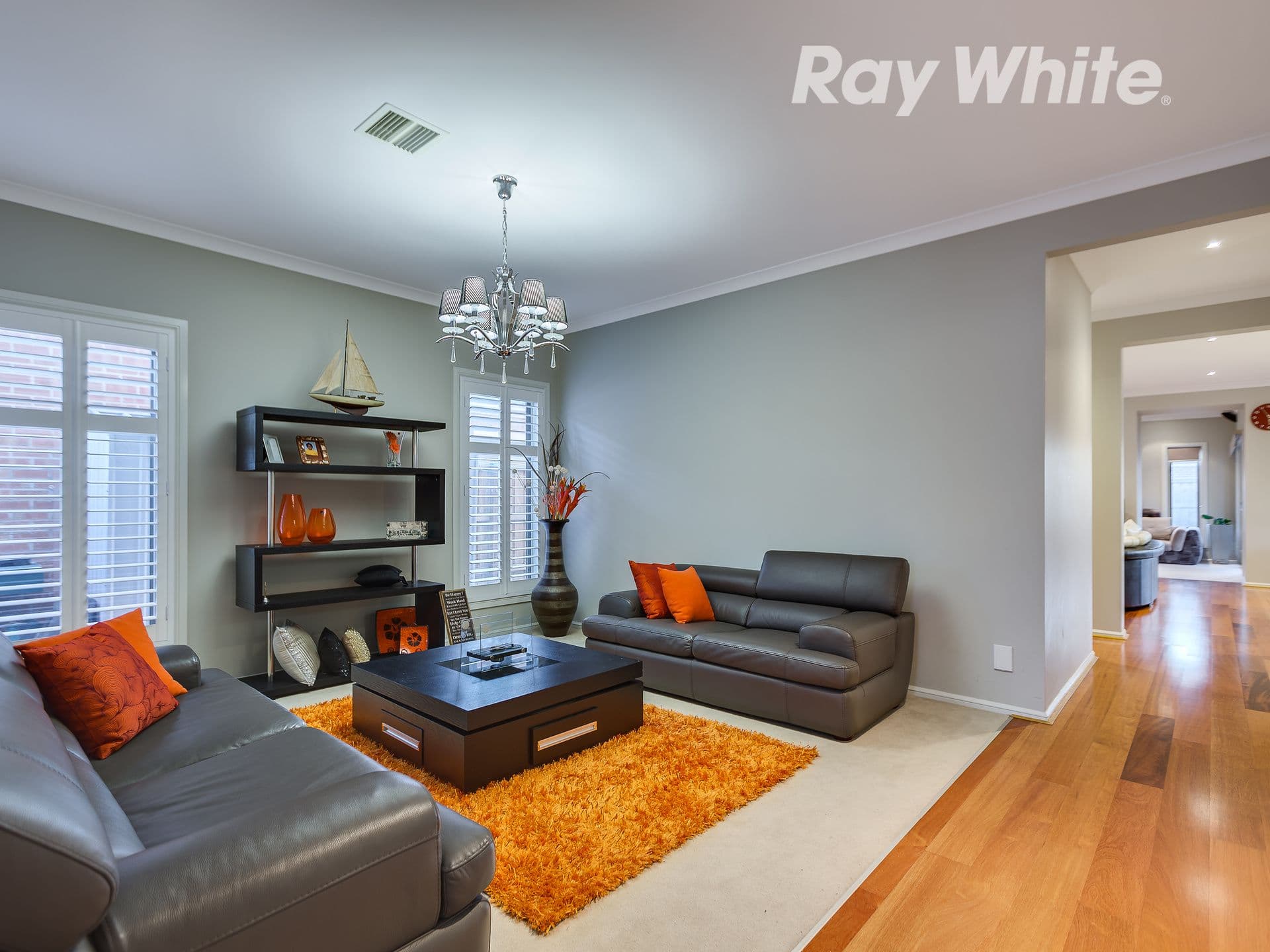 20 Bellerive Road, Wollert VIC 3750, Wollert - Thumbnail 2