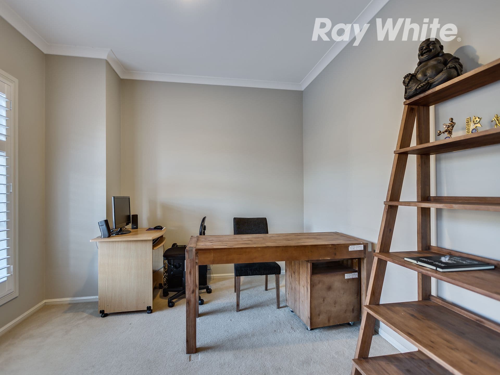20 Bellerive Road, Wollert VIC 3750, Wollert - Thumbnail 3