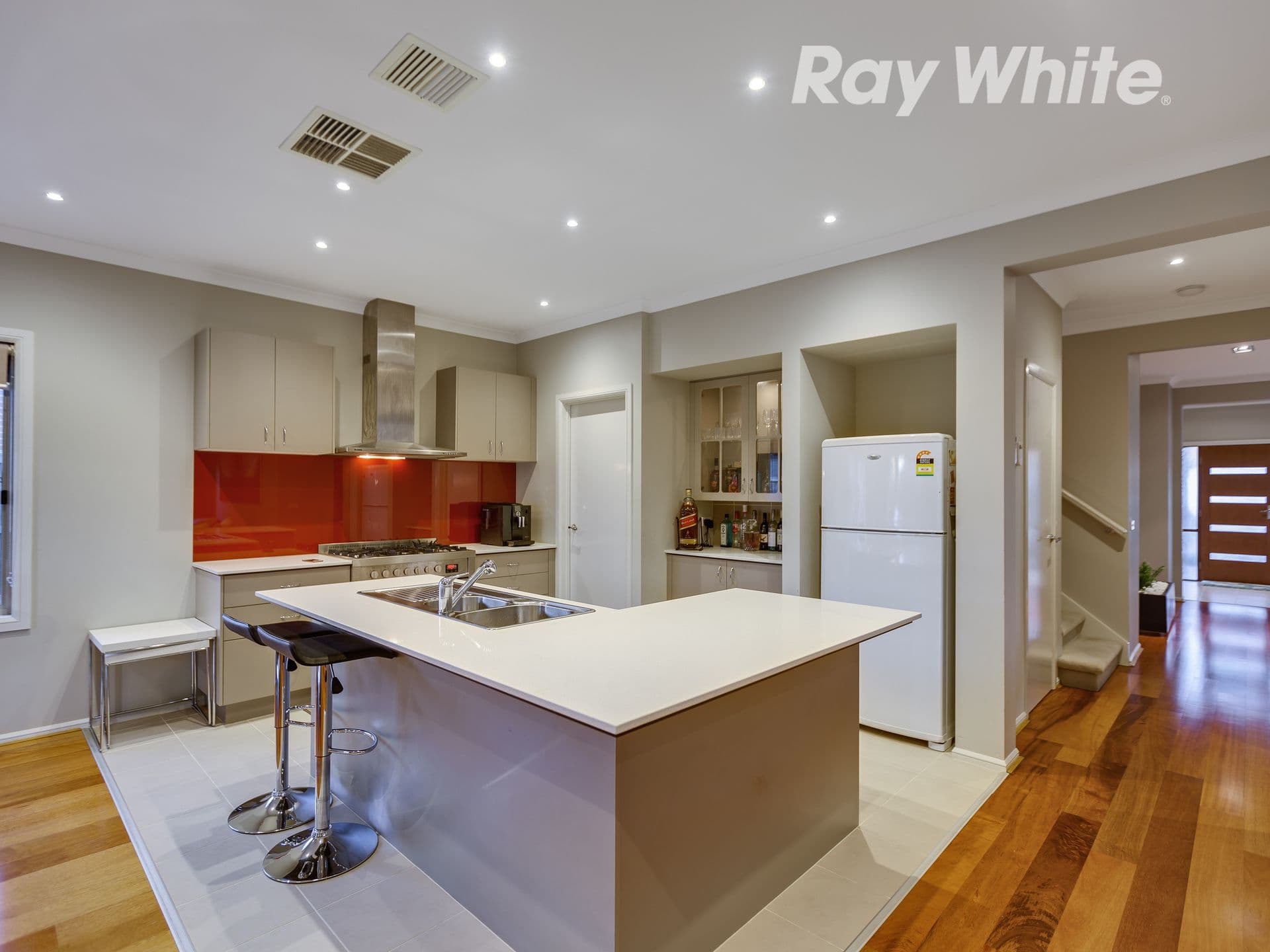 20 Bellerive Road, Wollert VIC 3750, Wollert - Thumbnail 4