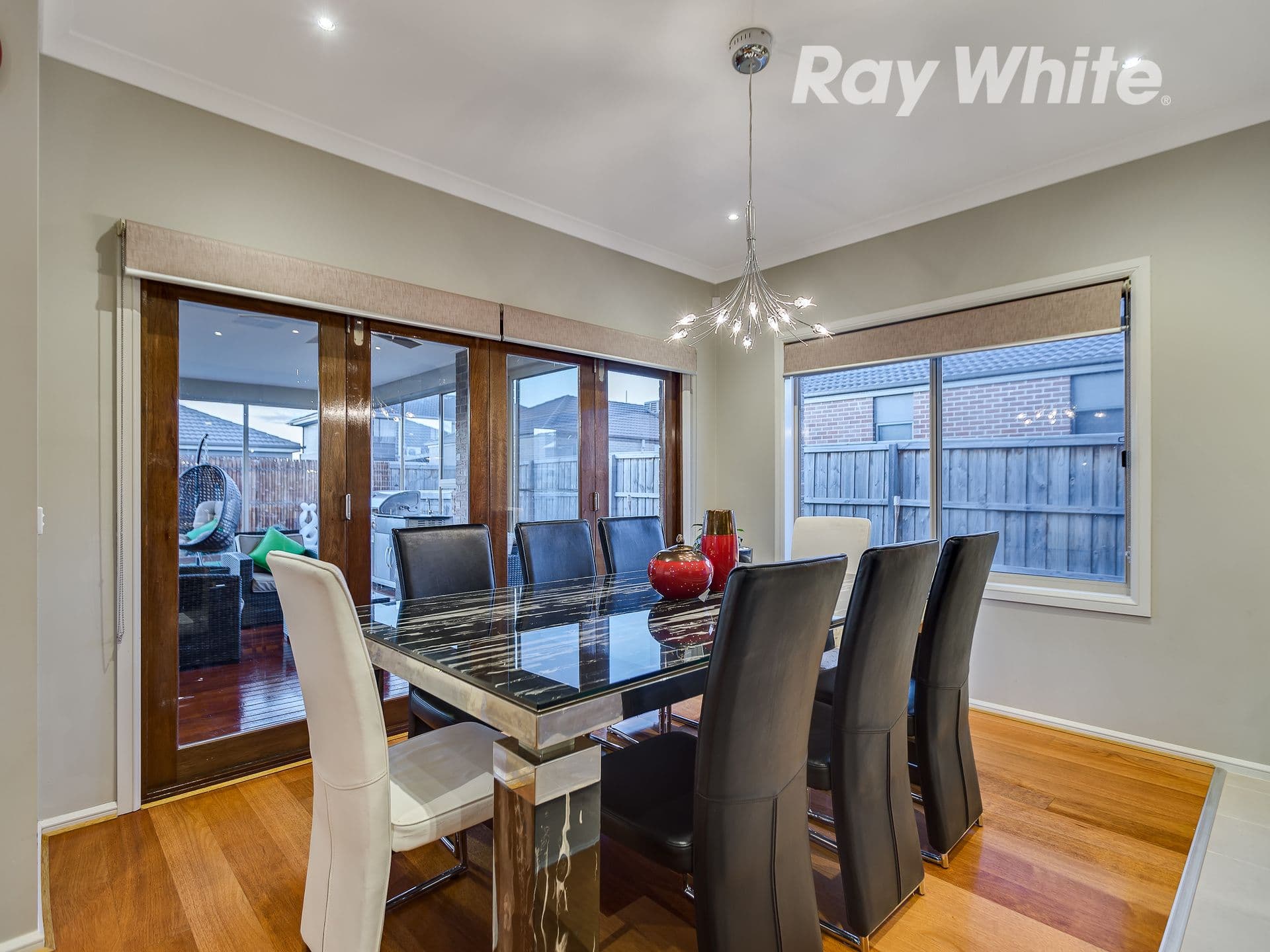 20 Bellerive Road, Wollert VIC 3750, Wollert - Thumbnail 5