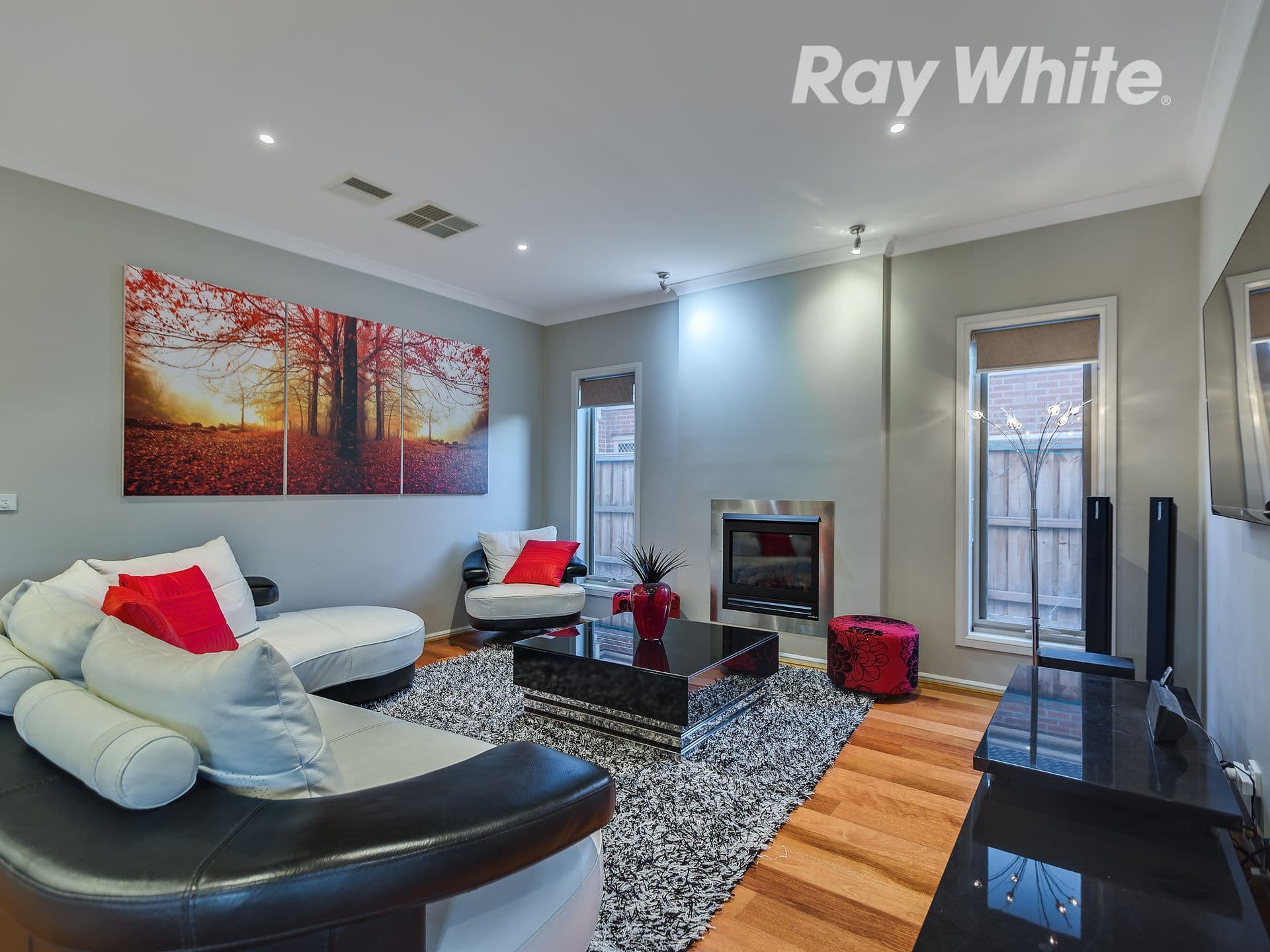 20 Bellerive Road, Wollert VIC 3750, Wollert - Thumbnail 6