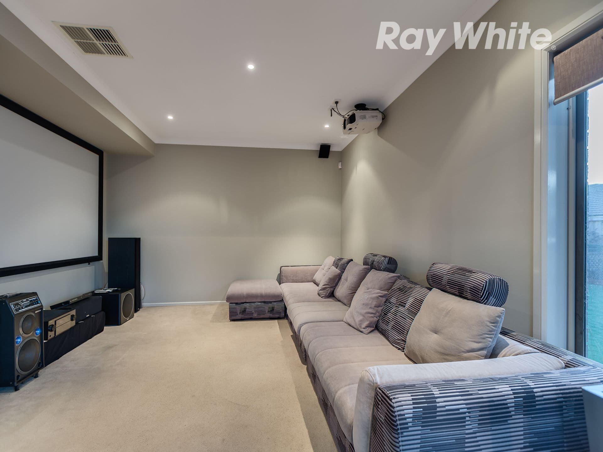 20 Bellerive Road, Wollert VIC 3750, Wollert - Thumbnail 7