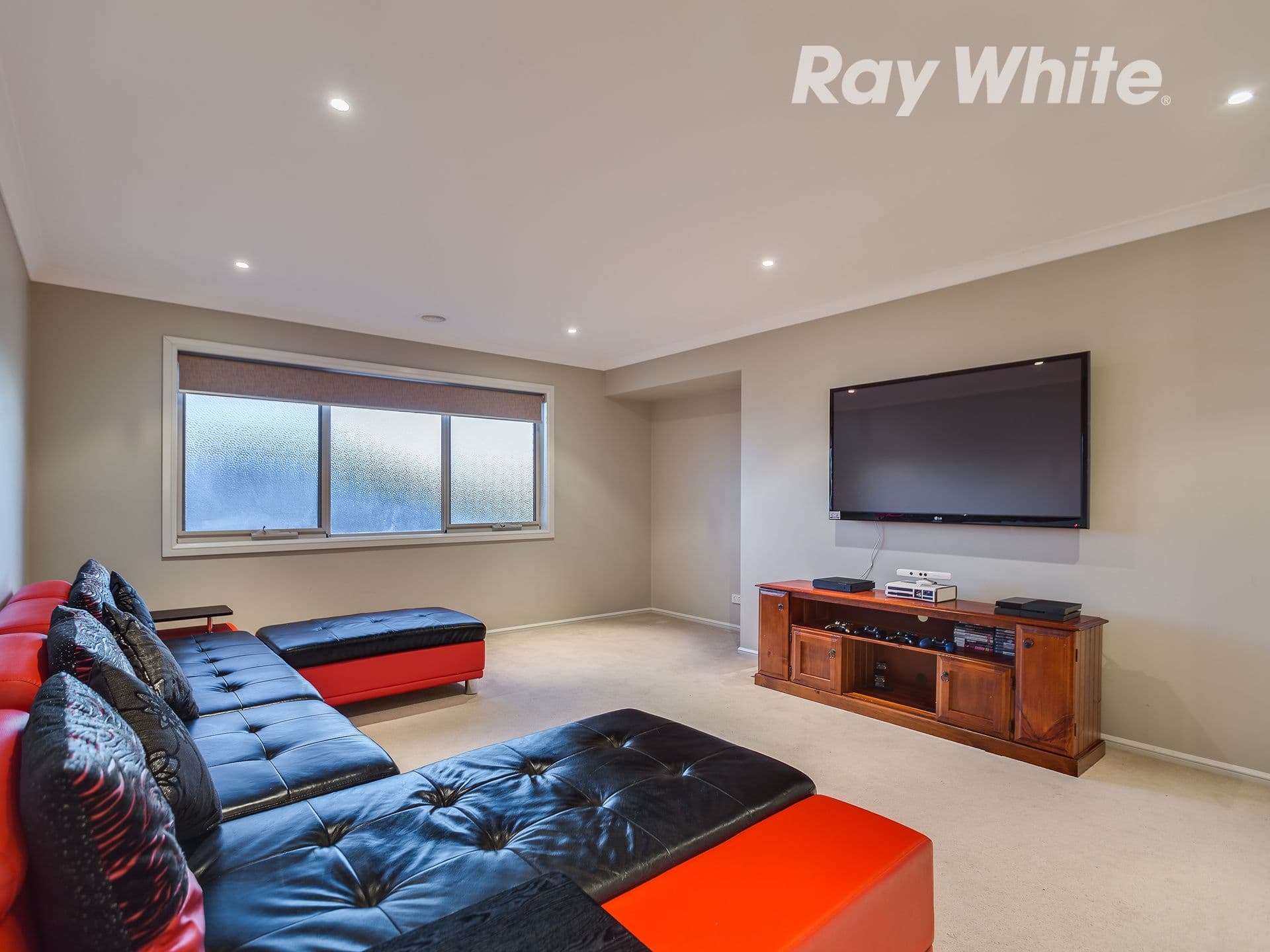 20 Bellerive Road, Wollert VIC 3750, Wollert - Thumbnail 8