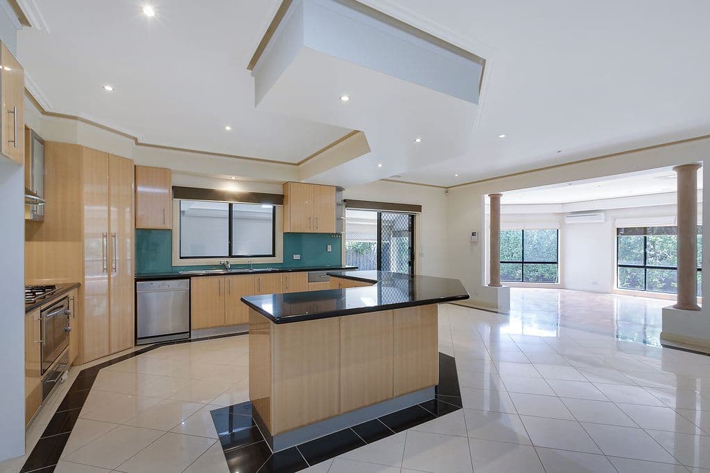 3 Carrington Boulevard, Thomastown VIC 3074, Thomastown - Thumbnail 2