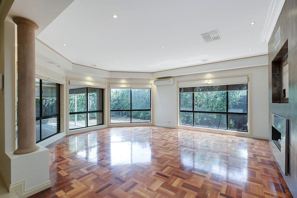3 Carrington Boulevard, Thomastown VIC 3074, Thomastown - Thumbnail 3