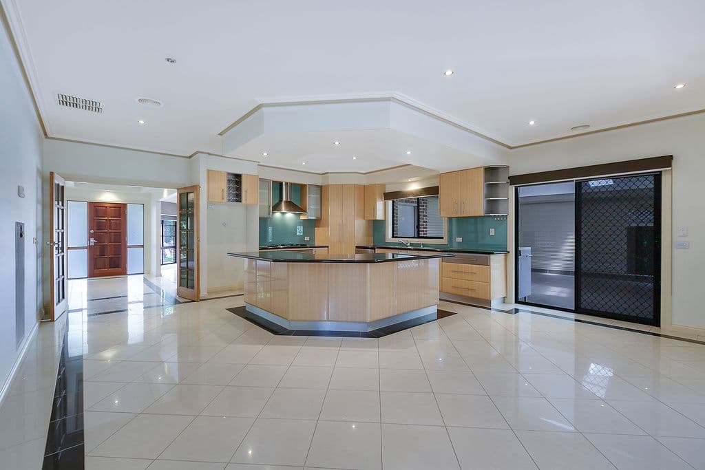 3 Carrington Boulevard, Thomastown VIC 3074, Thomastown - Thumbnail 5