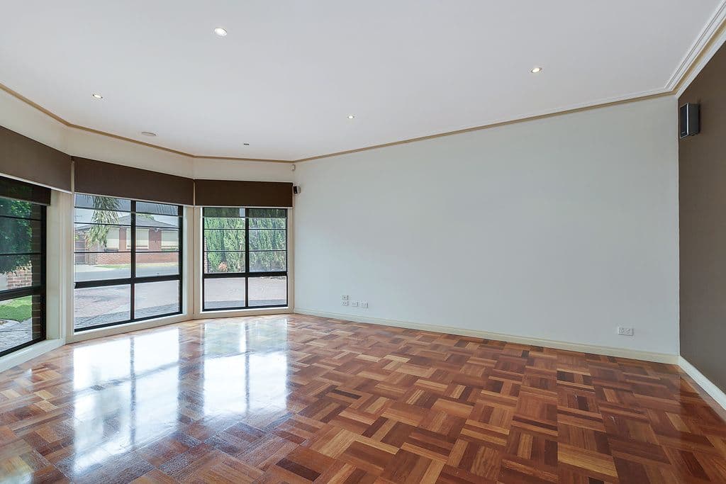 3 Carrington Boulevard, Thomastown VIC 3074, Thomastown - Thumbnail 6