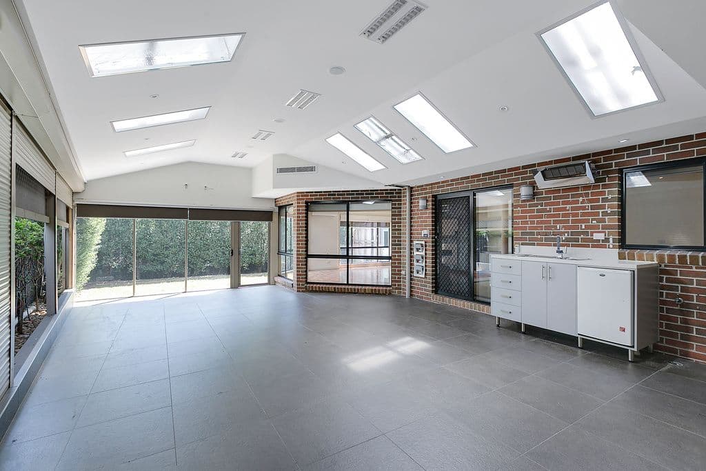 3 Carrington Boulevard, Thomastown VIC 3074, Thomastown - Thumbnail 7
