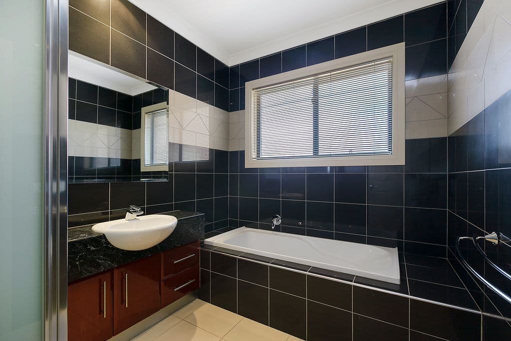 3 Carrington Boulevard, Thomastown VIC 3074, Thomastown - Thumbnail 8