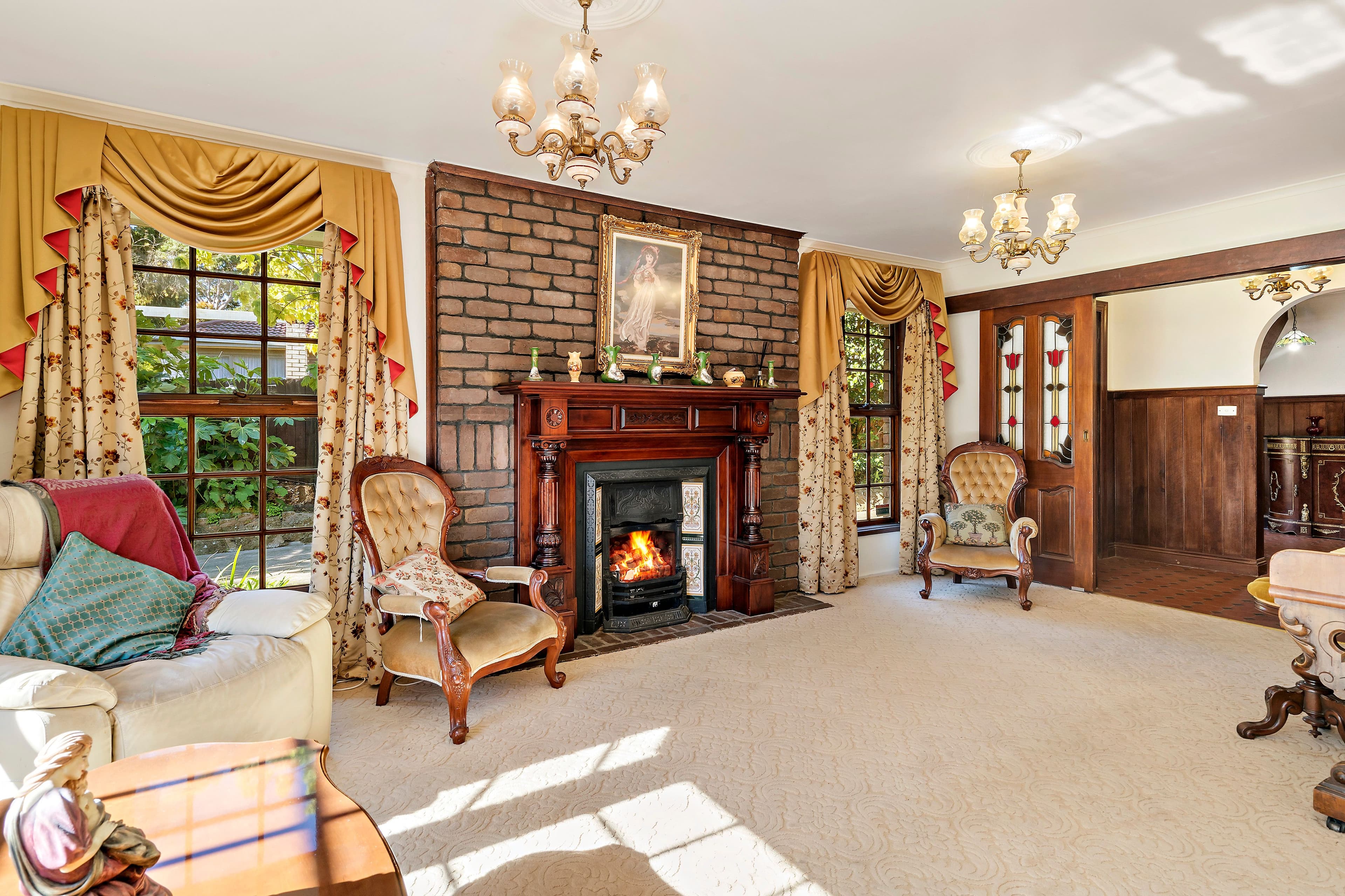 19 Kalmia Street, Frankston VIC 3199, Frankston - Thumbnail 2