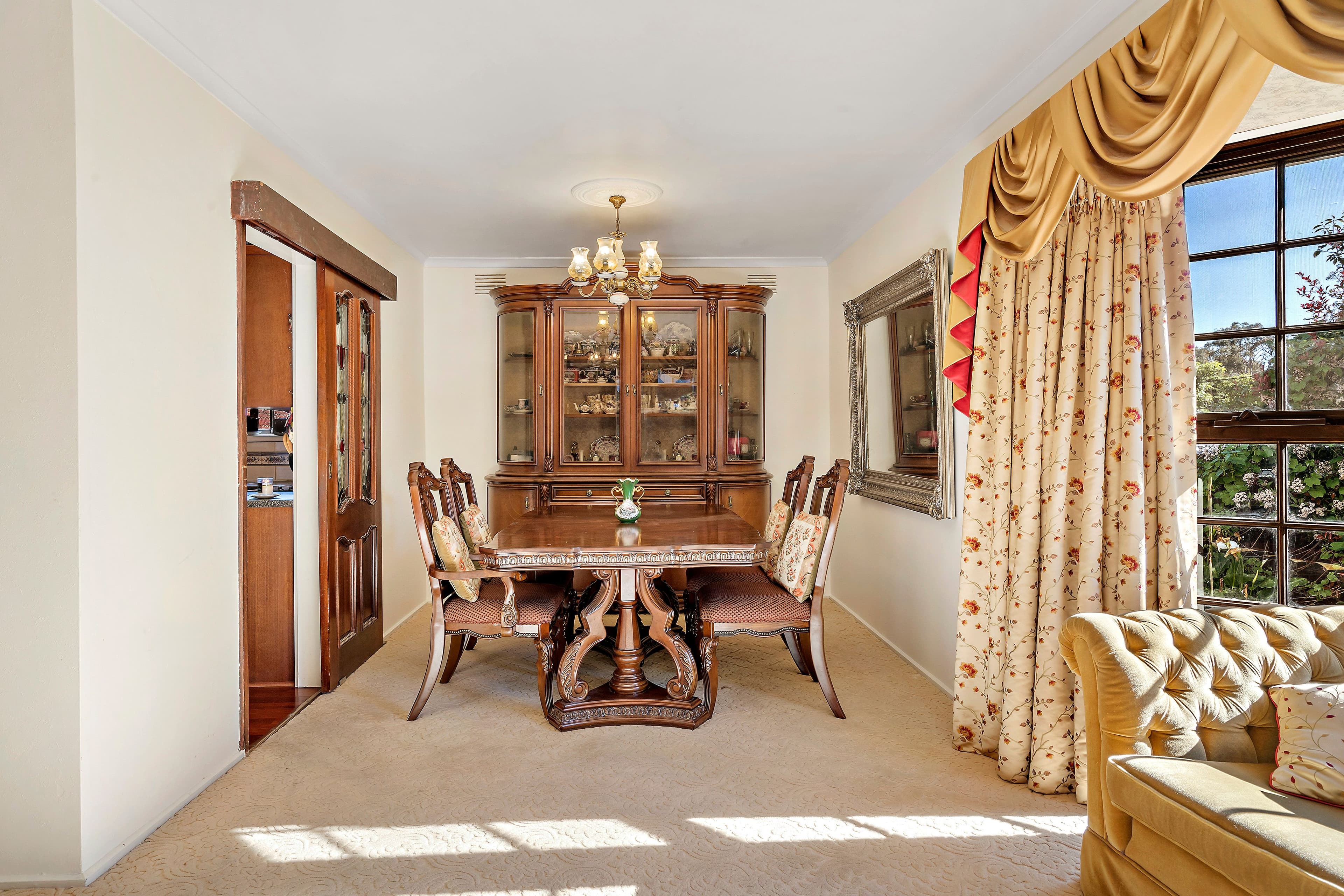 19 Kalmia Street, Frankston VIC 3199, Frankston - Thumbnail 4