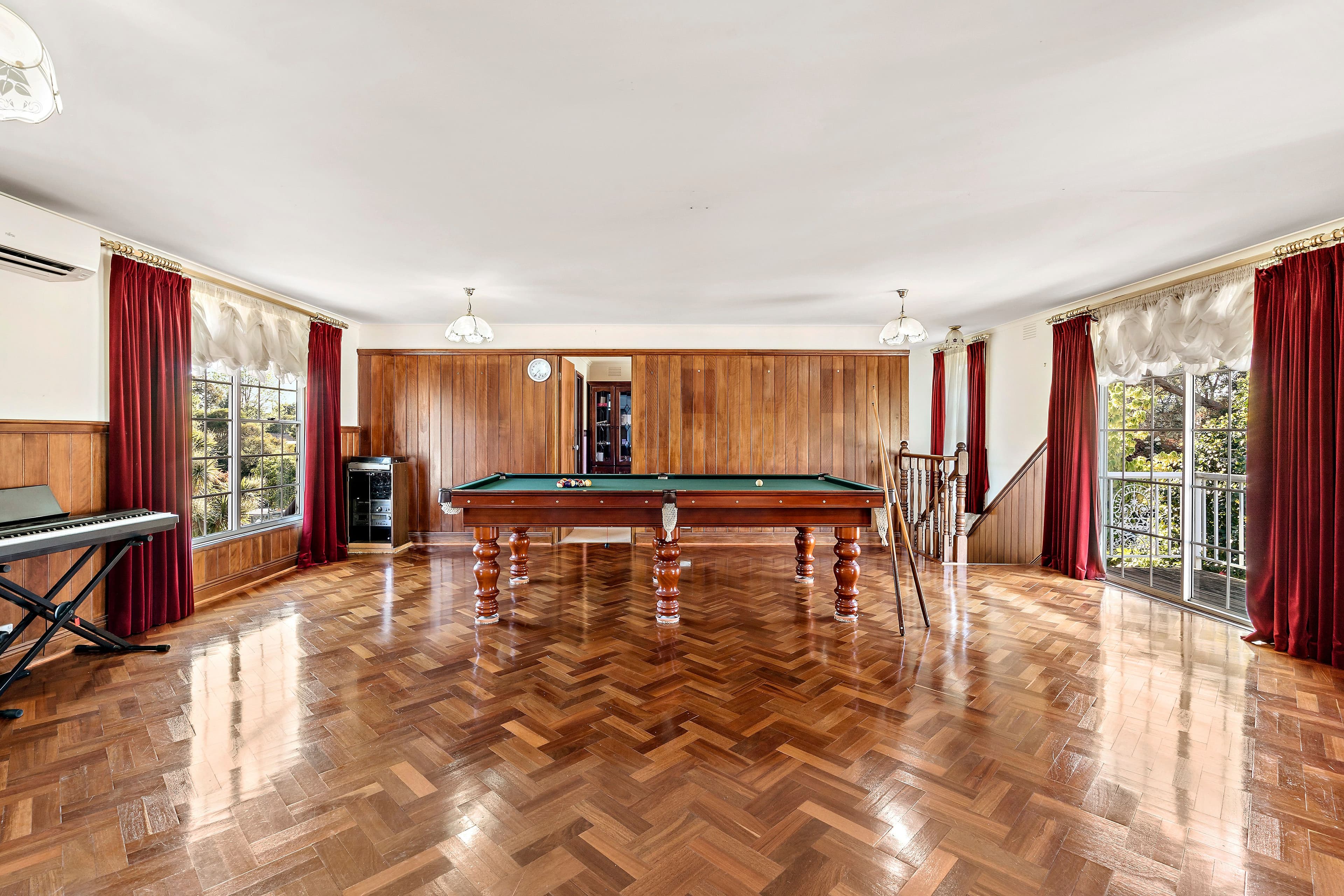 19 Kalmia Street, Frankston VIC 3199, Frankston - Thumbnail 6