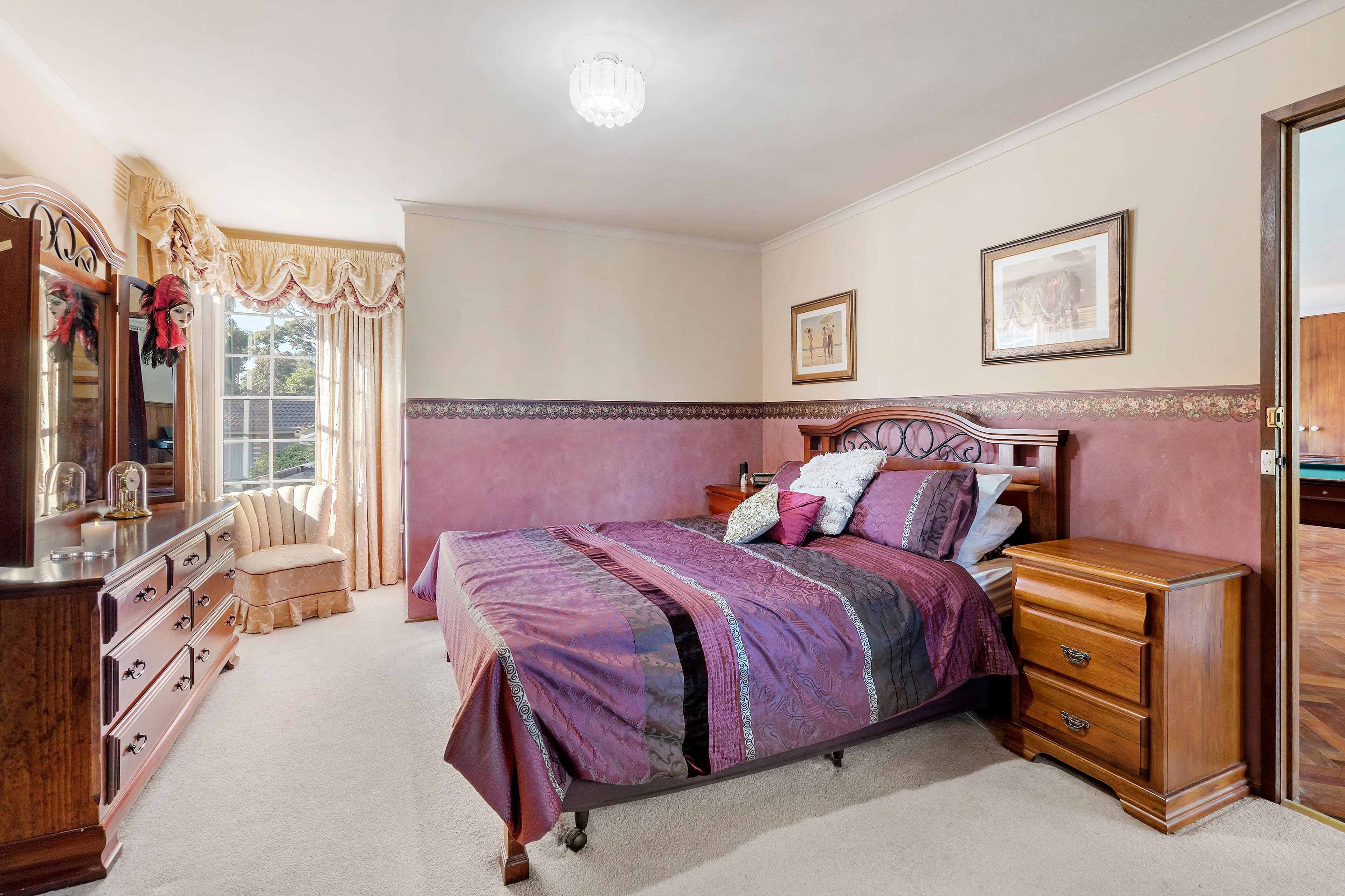 19 Kalmia Street, Frankston VIC 3199, Frankston - Thumbnail 7