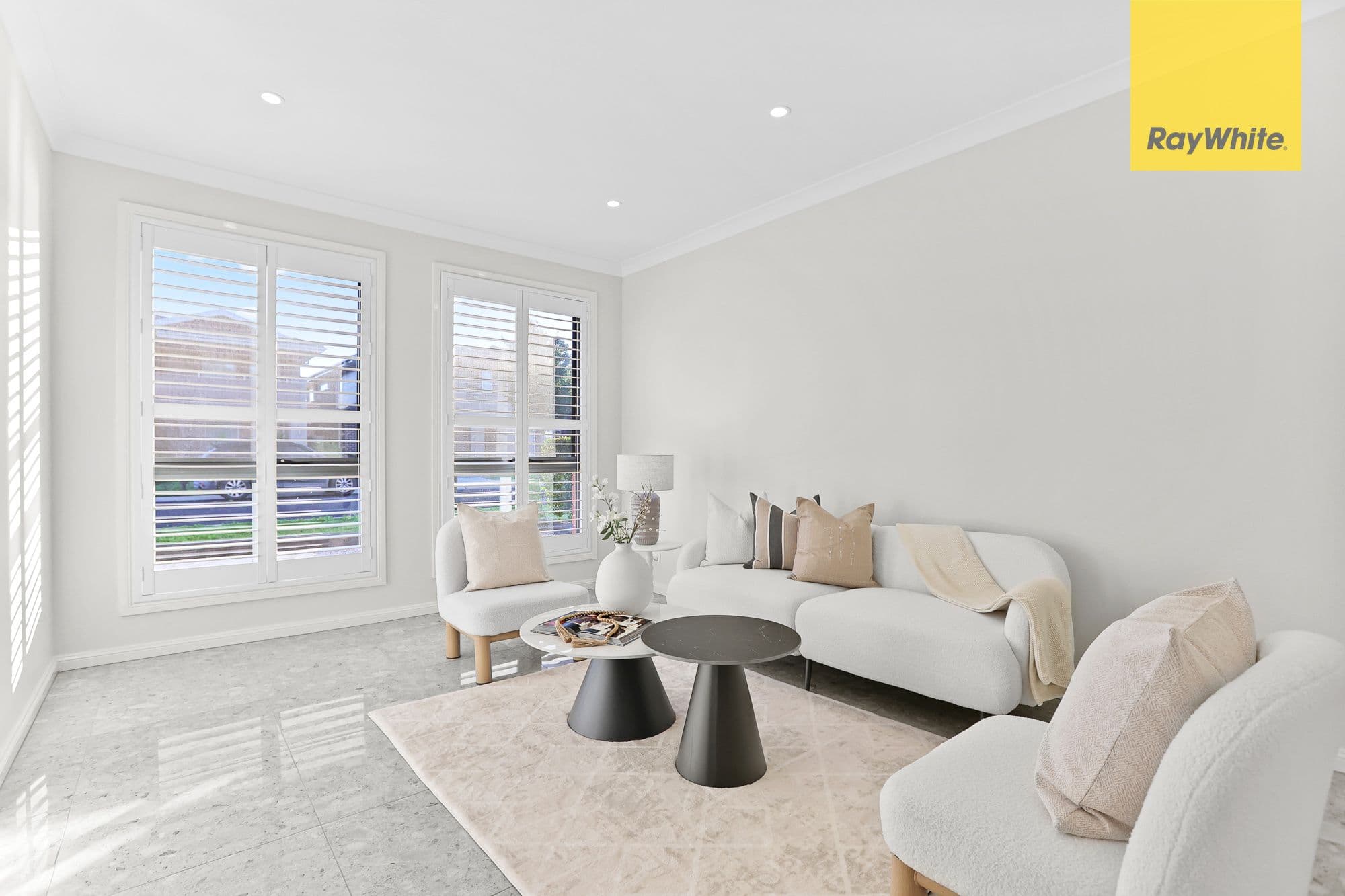61 Sebastian Crescent, Colebee NSW 2761, Colebee - Thumbnail 2
