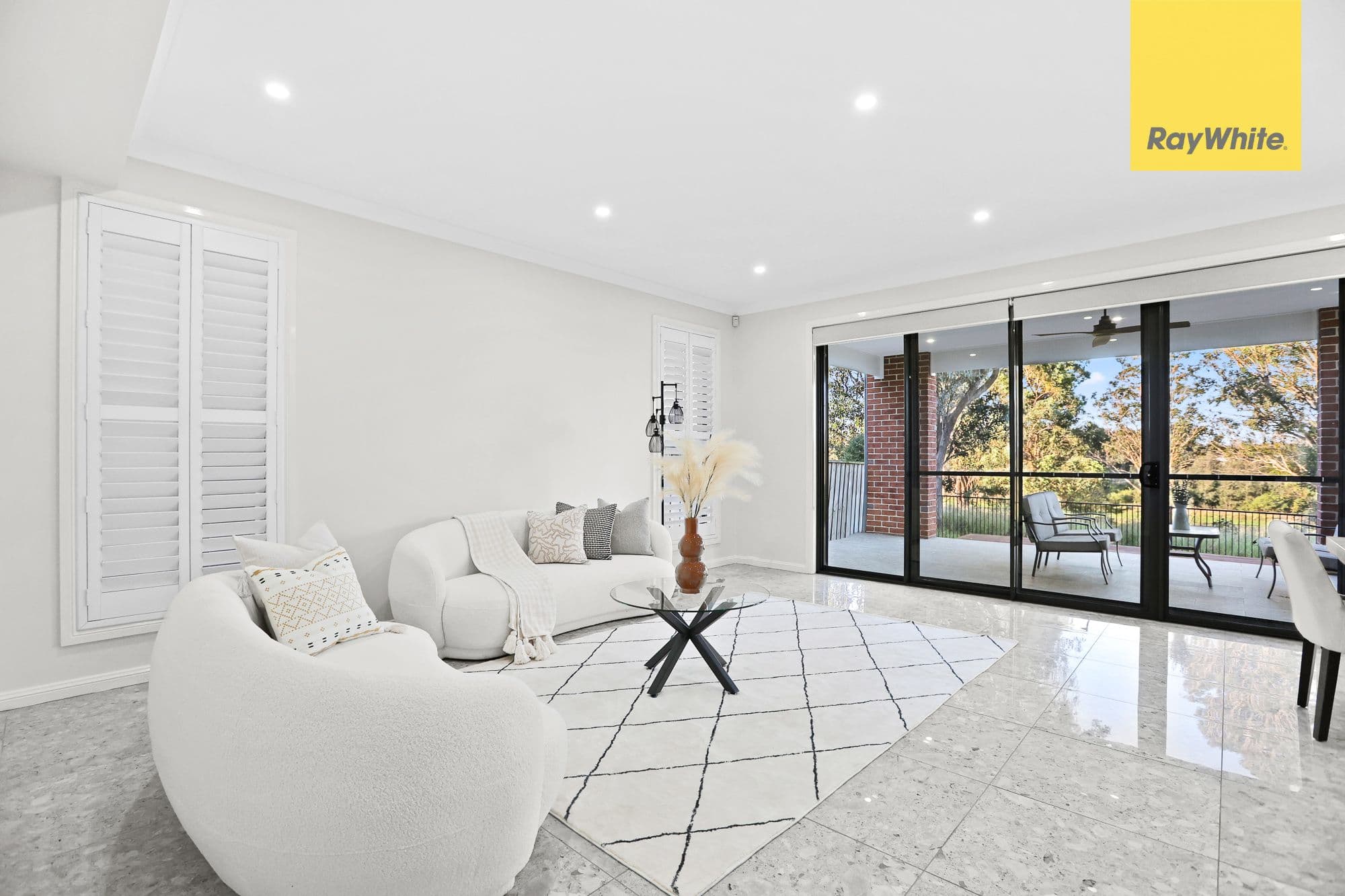 61 Sebastian Crescent, Colebee NSW 2761, Colebee - Thumbnail 4