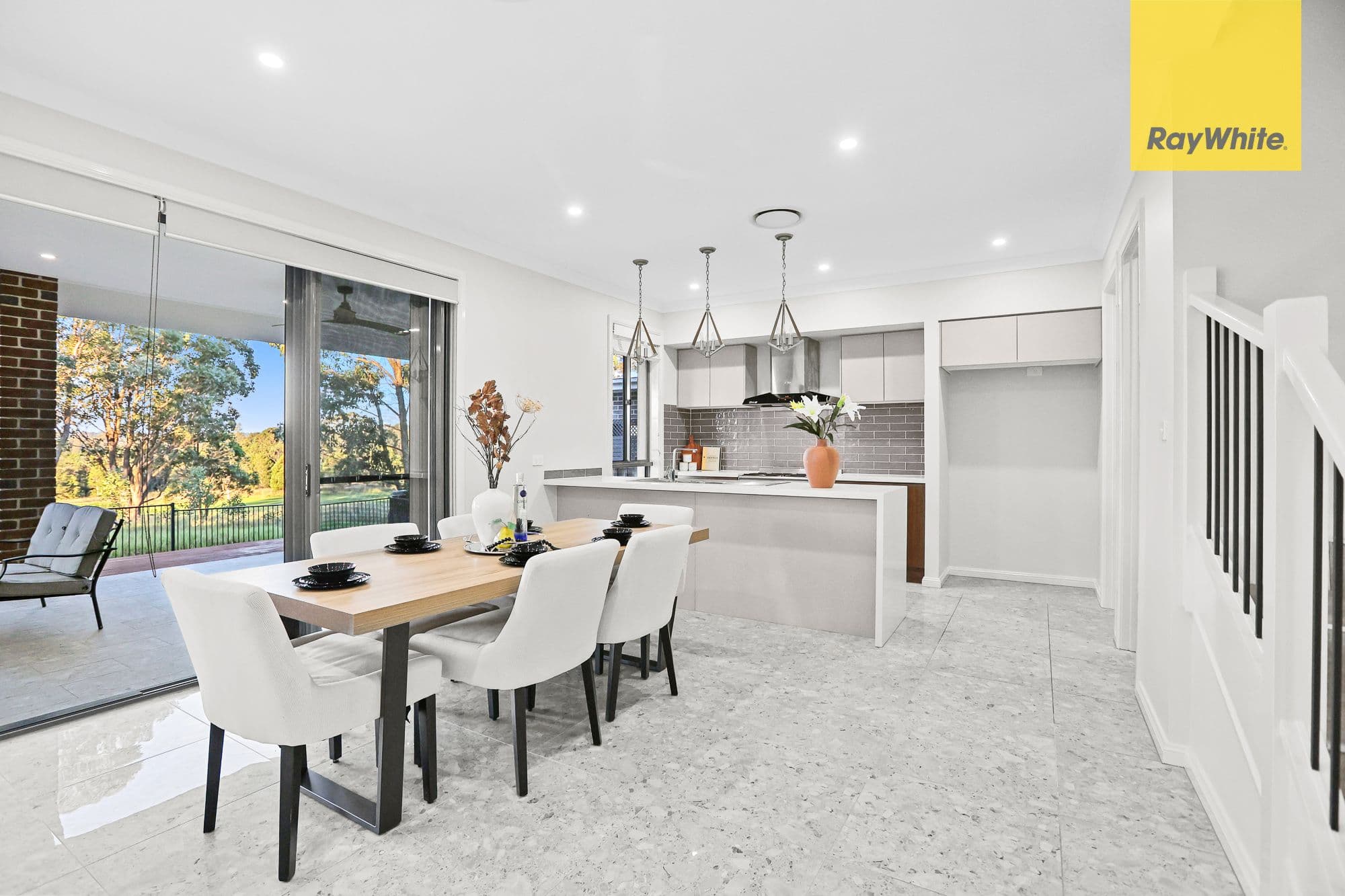 61 Sebastian Crescent, Colebee NSW 2761, Colebee - Thumbnail 5