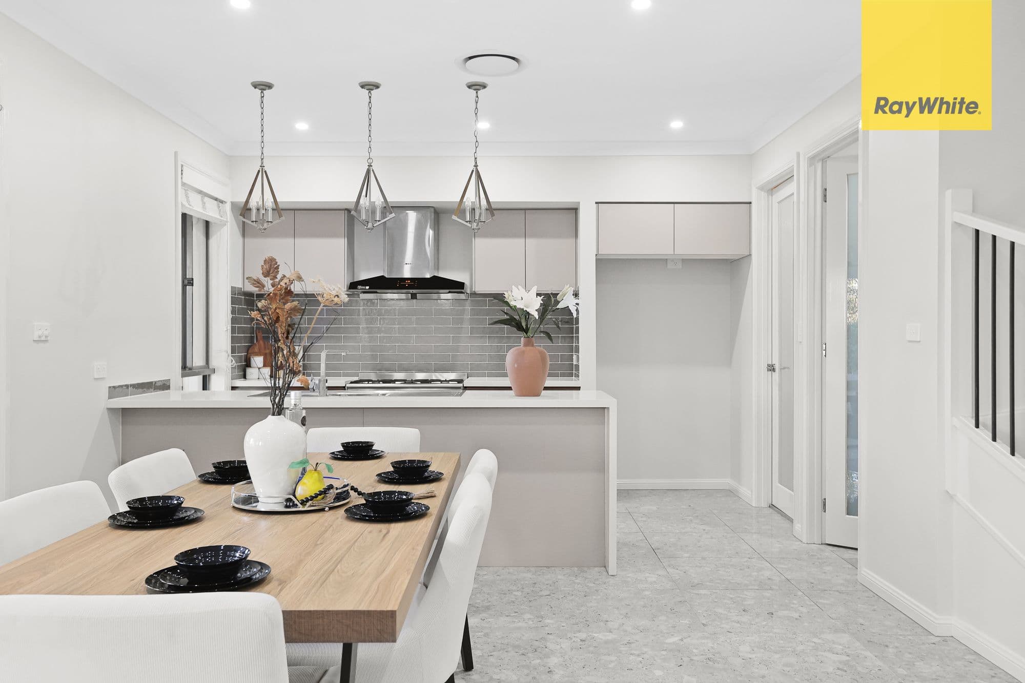 61 Sebastian Crescent, Colebee NSW 2761, Colebee - Thumbnail 6