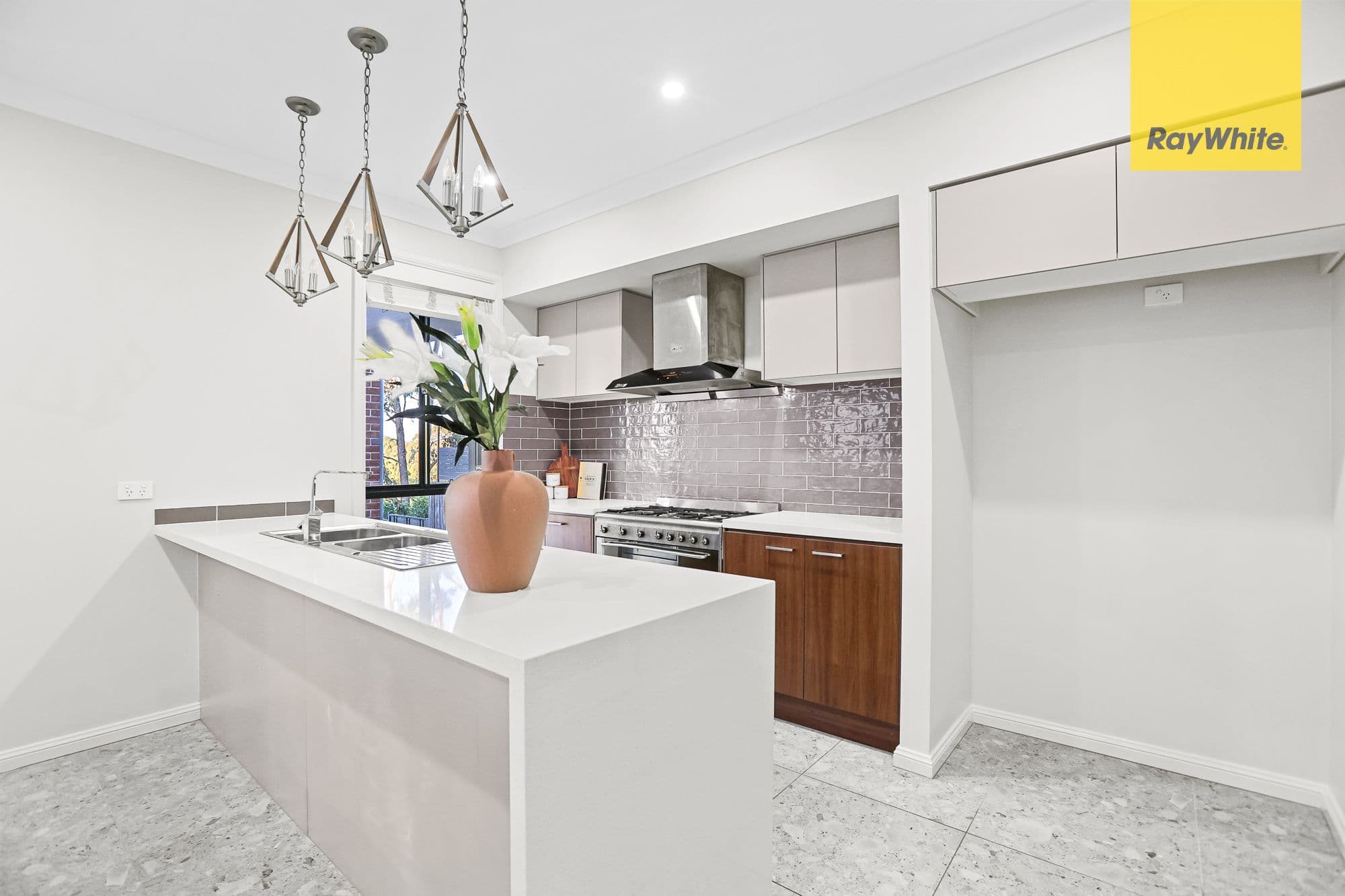 61 Sebastian Crescent, Colebee NSW 2761, Colebee - Thumbnail 7
