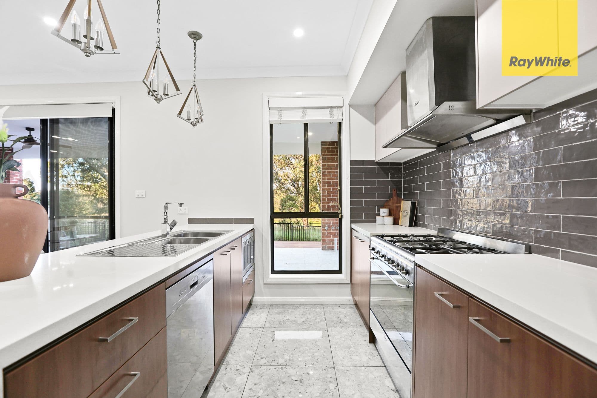 61 Sebastian Crescent, Colebee NSW 2761, Colebee - Thumbnail 8