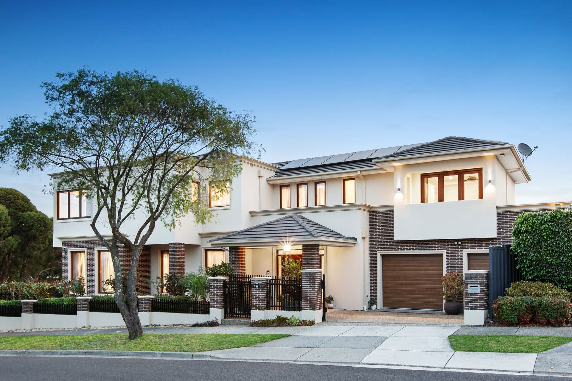 17 Kalinya Drive, Wantirna VIC 3152, Wantirna - Image 1