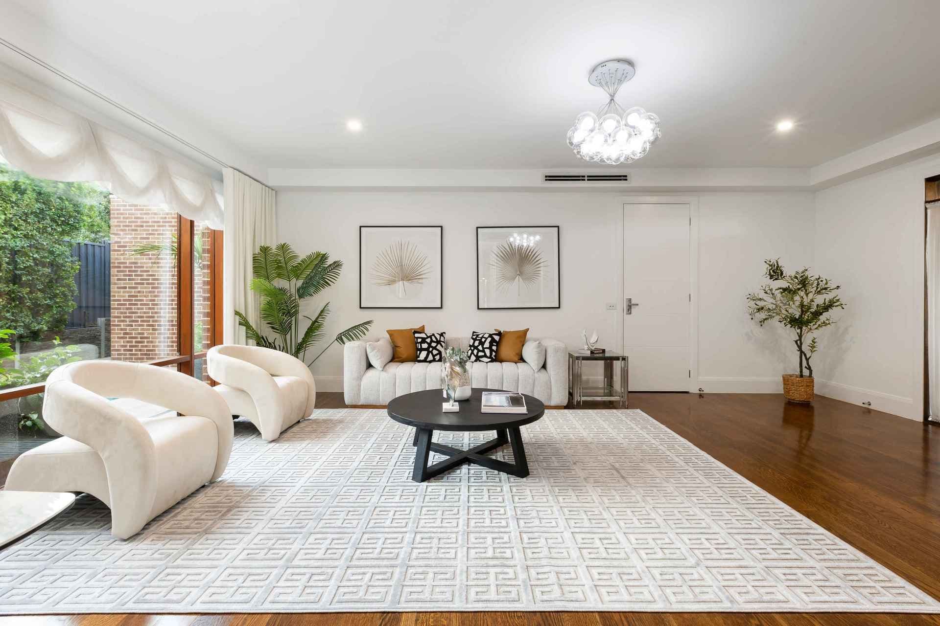17 Kalinya Drive, Wantirna VIC 3152, Wantirna - Thumbnail 2