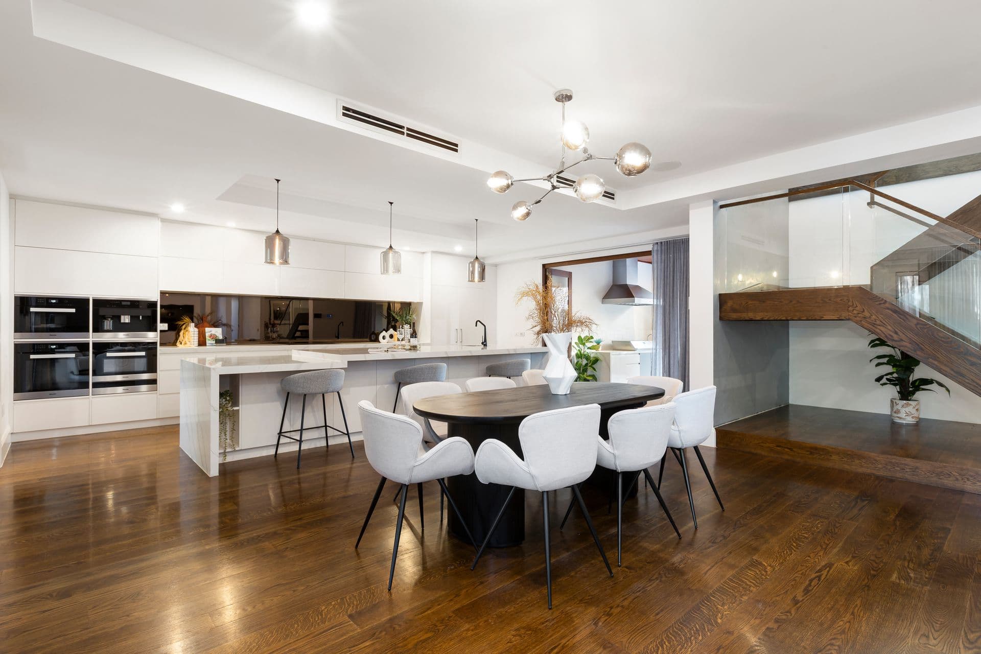 17 Kalinya Drive, Wantirna VIC 3152, Wantirna - Thumbnail 4