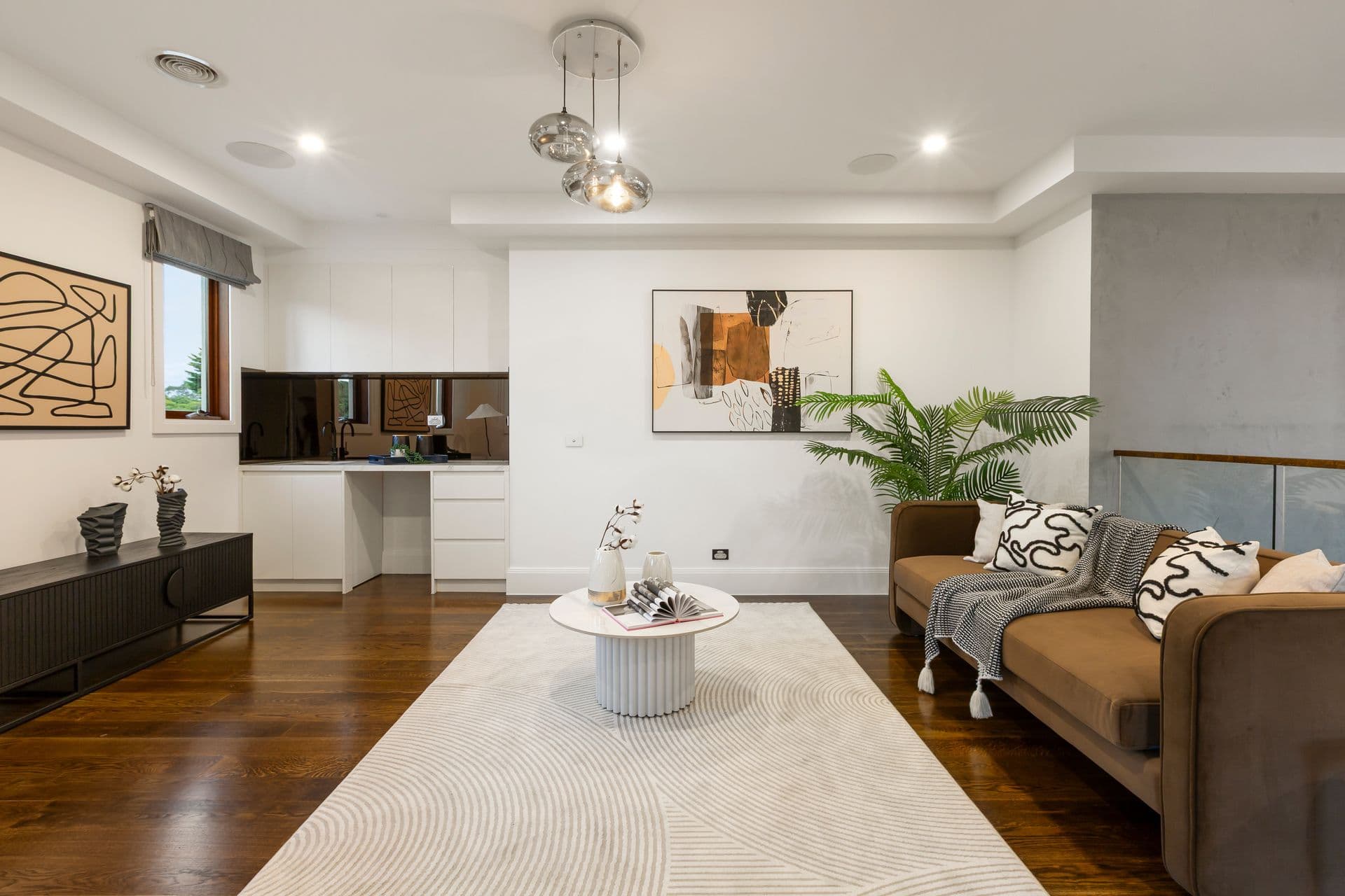 17 Kalinya Drive, Wantirna VIC 3152, Wantirna - Thumbnail 6
