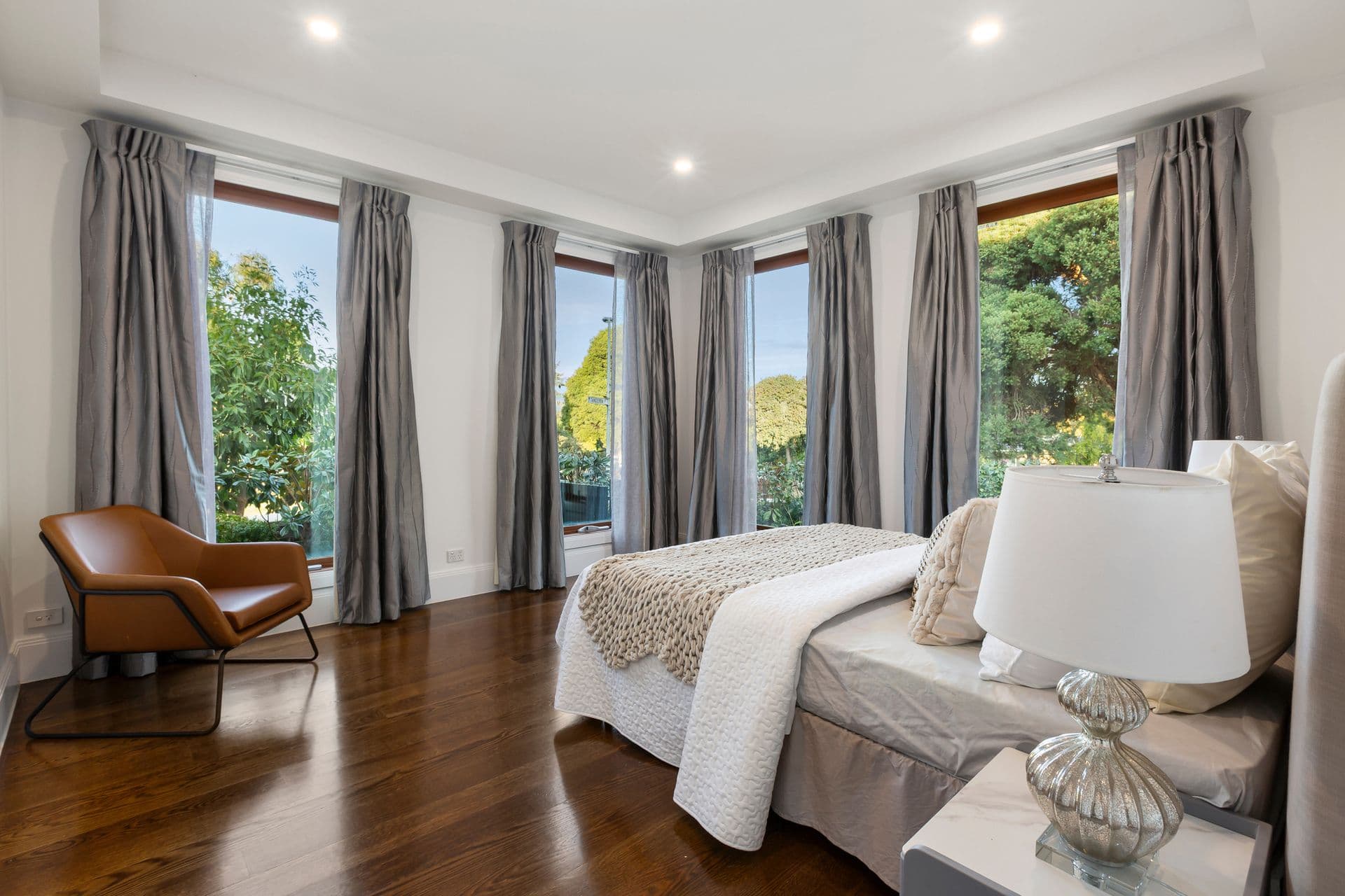 17 Kalinya Drive, Wantirna VIC 3152, Wantirna - Thumbnail 7