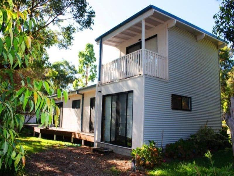 22 Pine Street, BENDALONG NSW 2539, Bendalong - Image 1