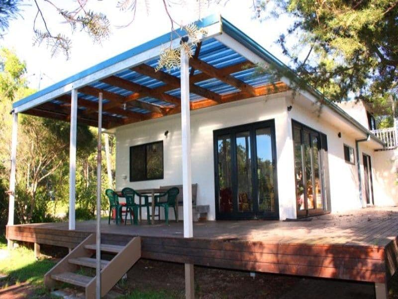 22 Pine Street, BENDALONG NSW 2539, Bendalong - Thumbnail 2