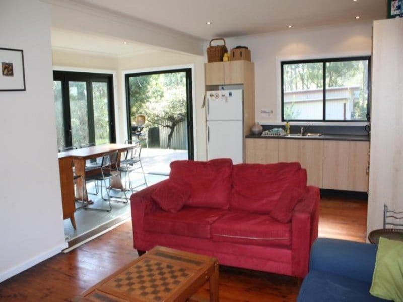 22 Pine Street, BENDALONG NSW 2539, Bendalong - Thumbnail 3