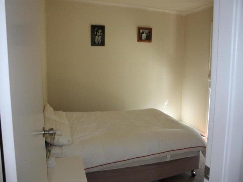 22 Pine Street, BENDALONG NSW 2539, Bendalong - Thumbnail 4