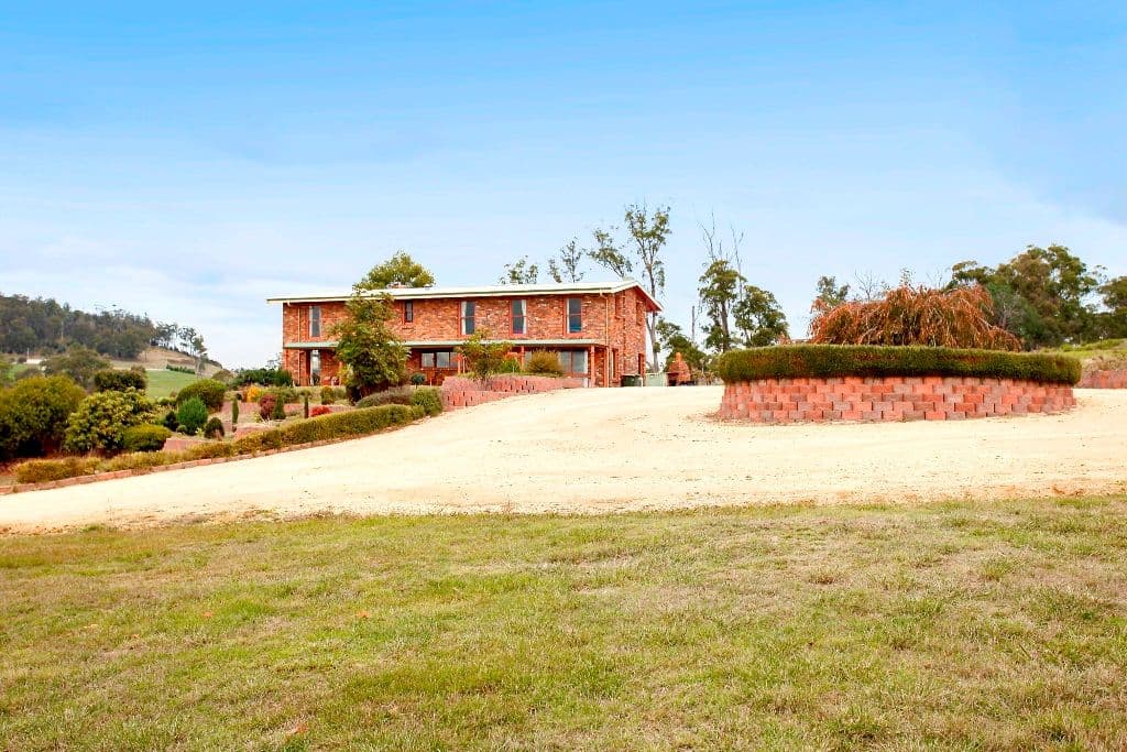 3125 West Tamar Highway, LOIRA TAS 7275, Loira - Image 1