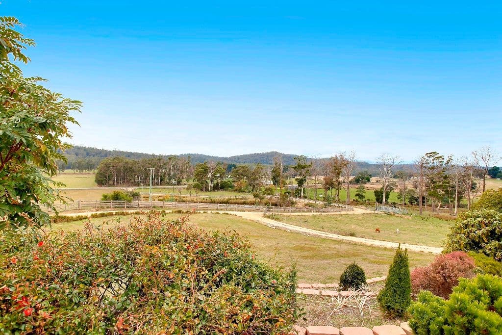 3125 West Tamar Highway, LOIRA TAS 7275, Loira - Thumbnail 3