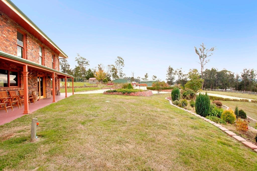 3125 West Tamar Highway, LOIRA TAS 7275, Loira - Thumbnail 4