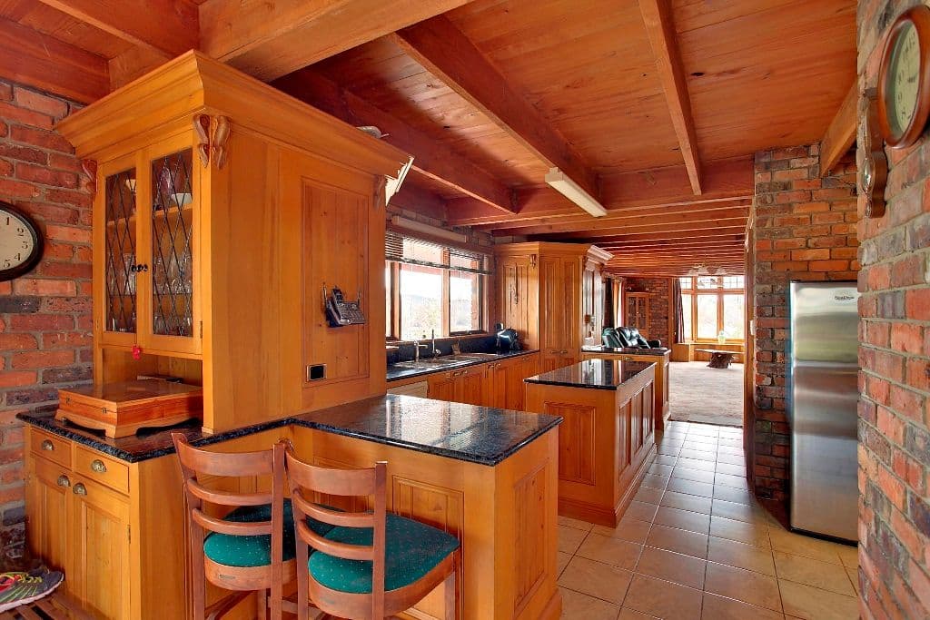3125 West Tamar Highway, LOIRA TAS 7275, Loira - Thumbnail 6
