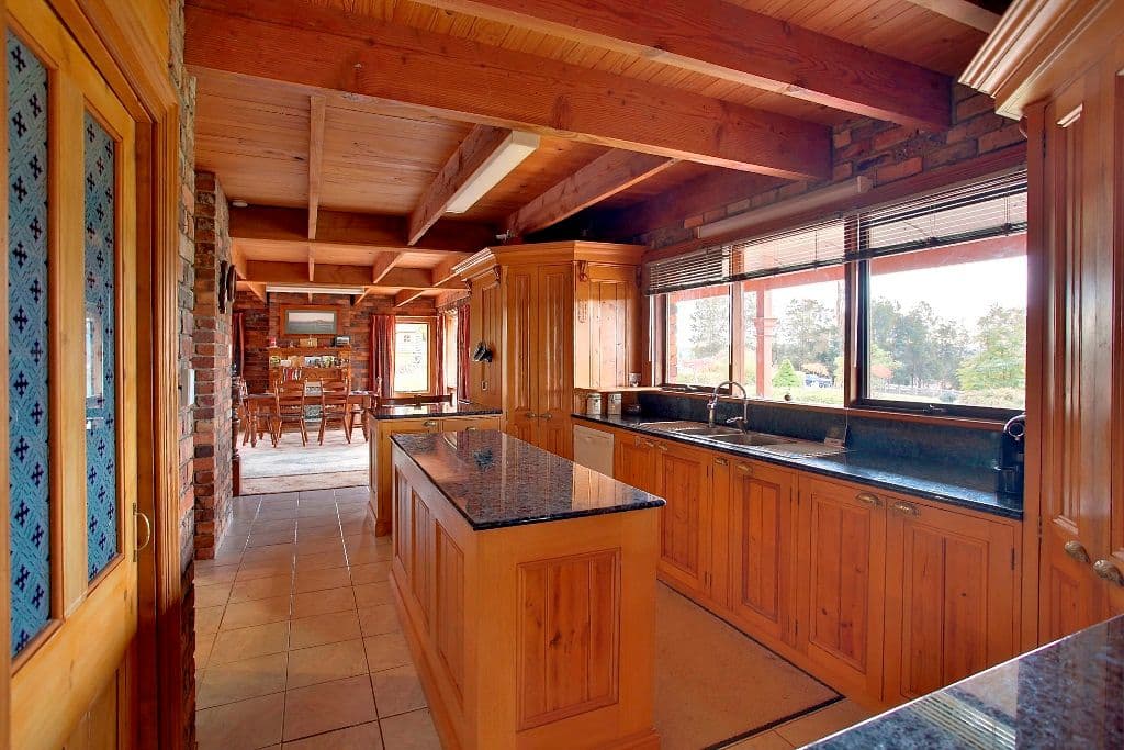 3125 West Tamar Highway, LOIRA TAS 7275, Loira - Thumbnail 7