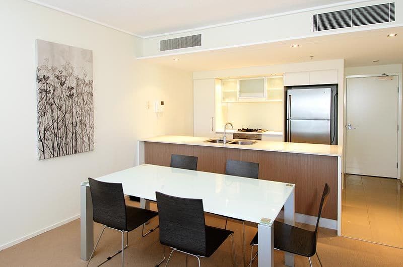 30 Macrossan Street, BRISBANE QLD 4000, Brisbane City - Thumbnail 3
