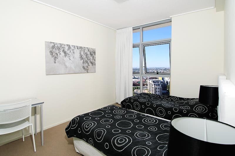 30 Macrossan Street, BRISBANE QLD 4000, Brisbane City - Thumbnail 5