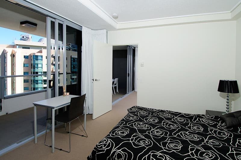 30 Macrossan Street, BRISBANE QLD 4000, Brisbane City - Thumbnail 6