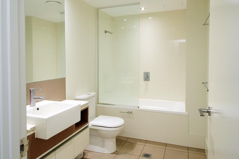 30 Macrossan Street, BRISBANE QLD 4000, Brisbane City - Thumbnail 7