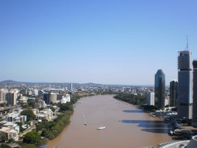 30 Macrossan Street, BRISBANE QLD 4000, Brisbane City - Thumbnail 8
