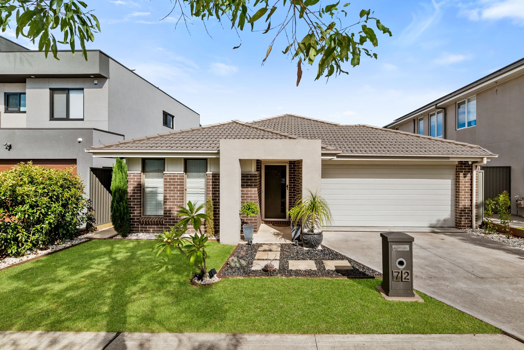 72 Jamboree Avenue, Denham Court NSW 2565, Denham Court - Image 1