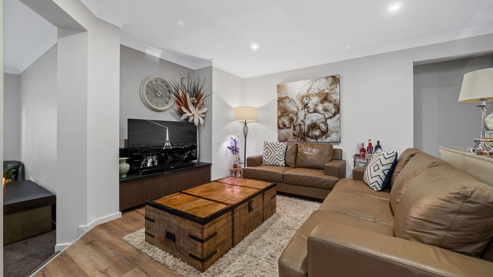 72 Jamboree Avenue, Denham Court NSW 2565, Denham Court - Thumbnail 2