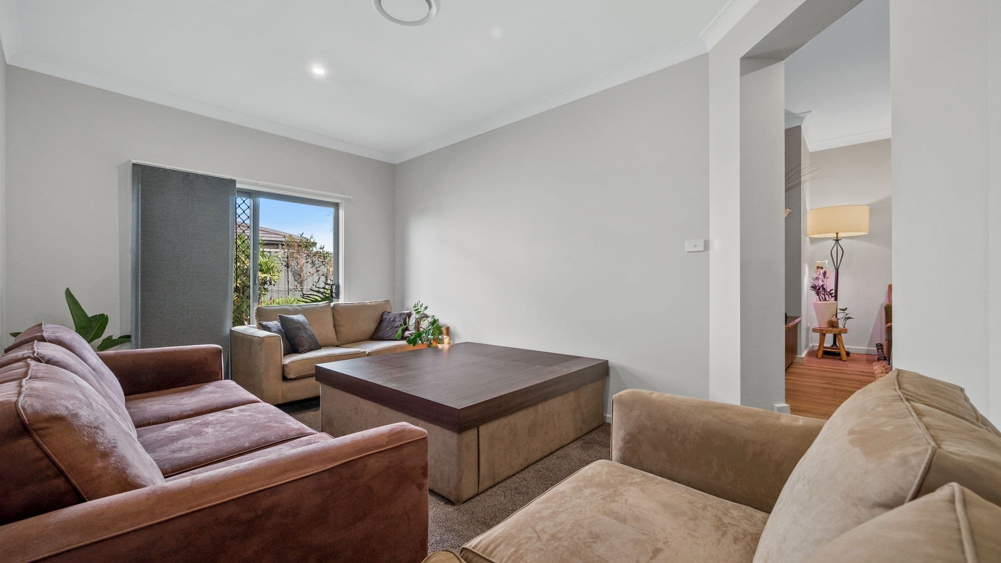 72 Jamboree Avenue, Denham Court NSW 2565, Denham Court - Thumbnail 3