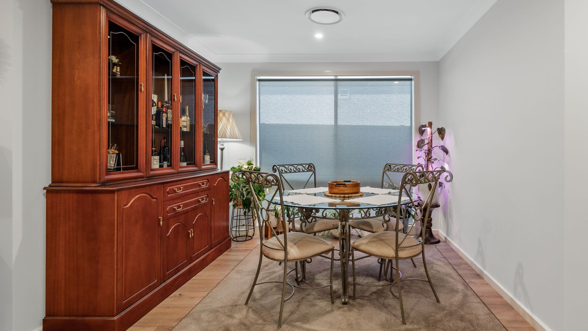 72 Jamboree Avenue, Denham Court NSW 2565, Denham Court - Thumbnail 4