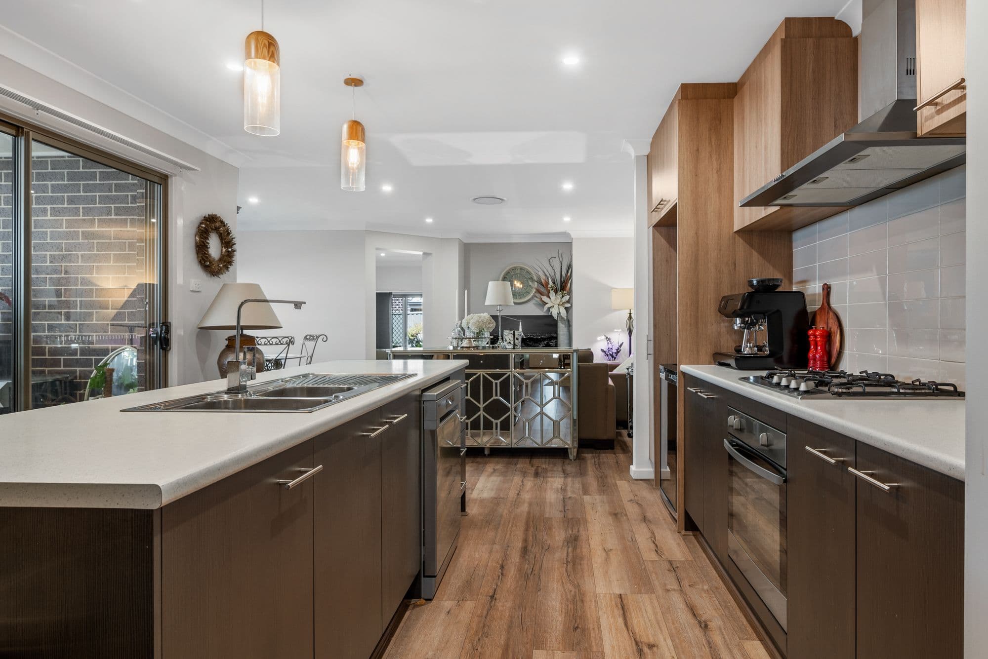 72 Jamboree Avenue, Denham Court NSW 2565, Denham Court - Thumbnail 5