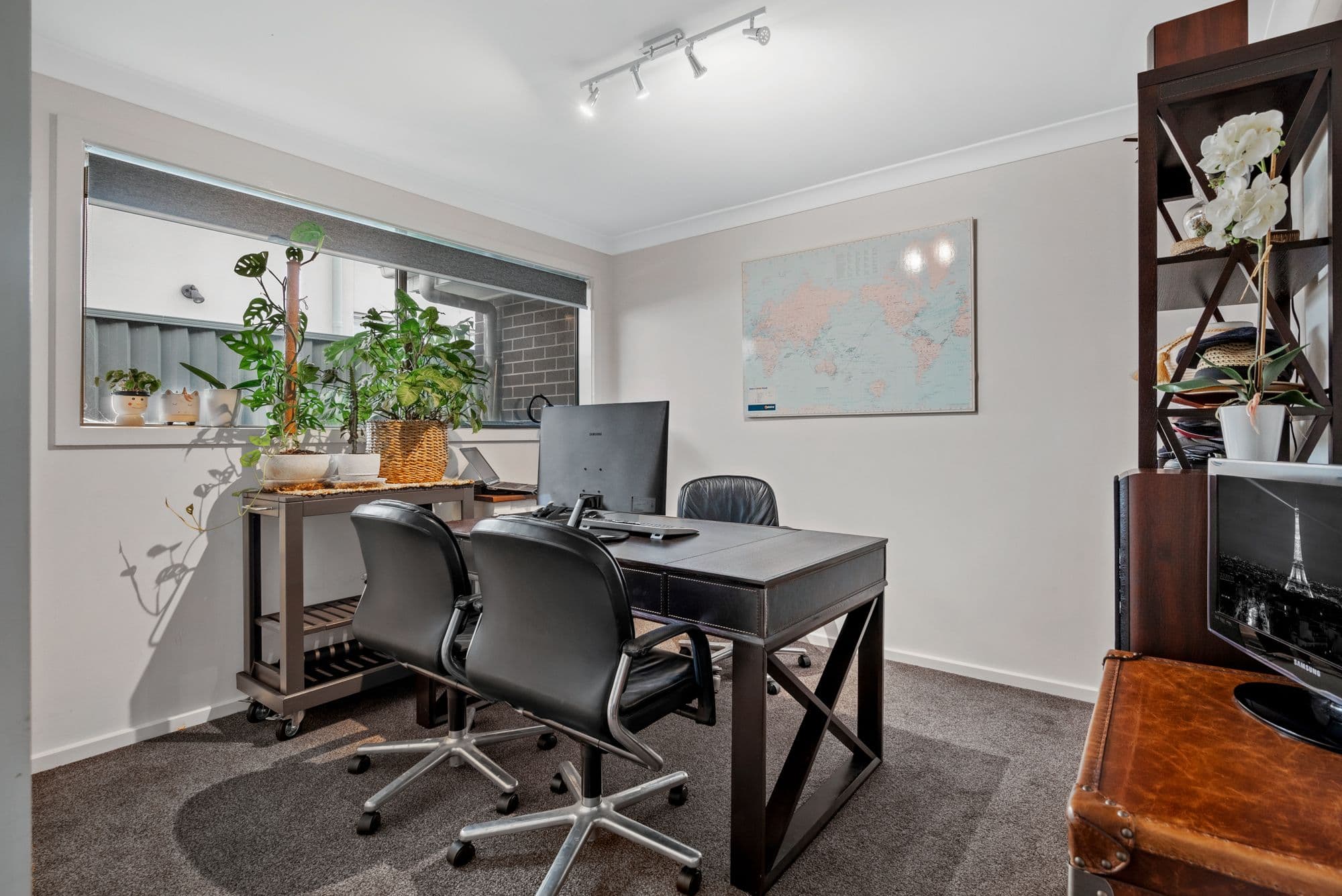 72 Jamboree Avenue, Denham Court NSW 2565, Denham Court - Thumbnail 6