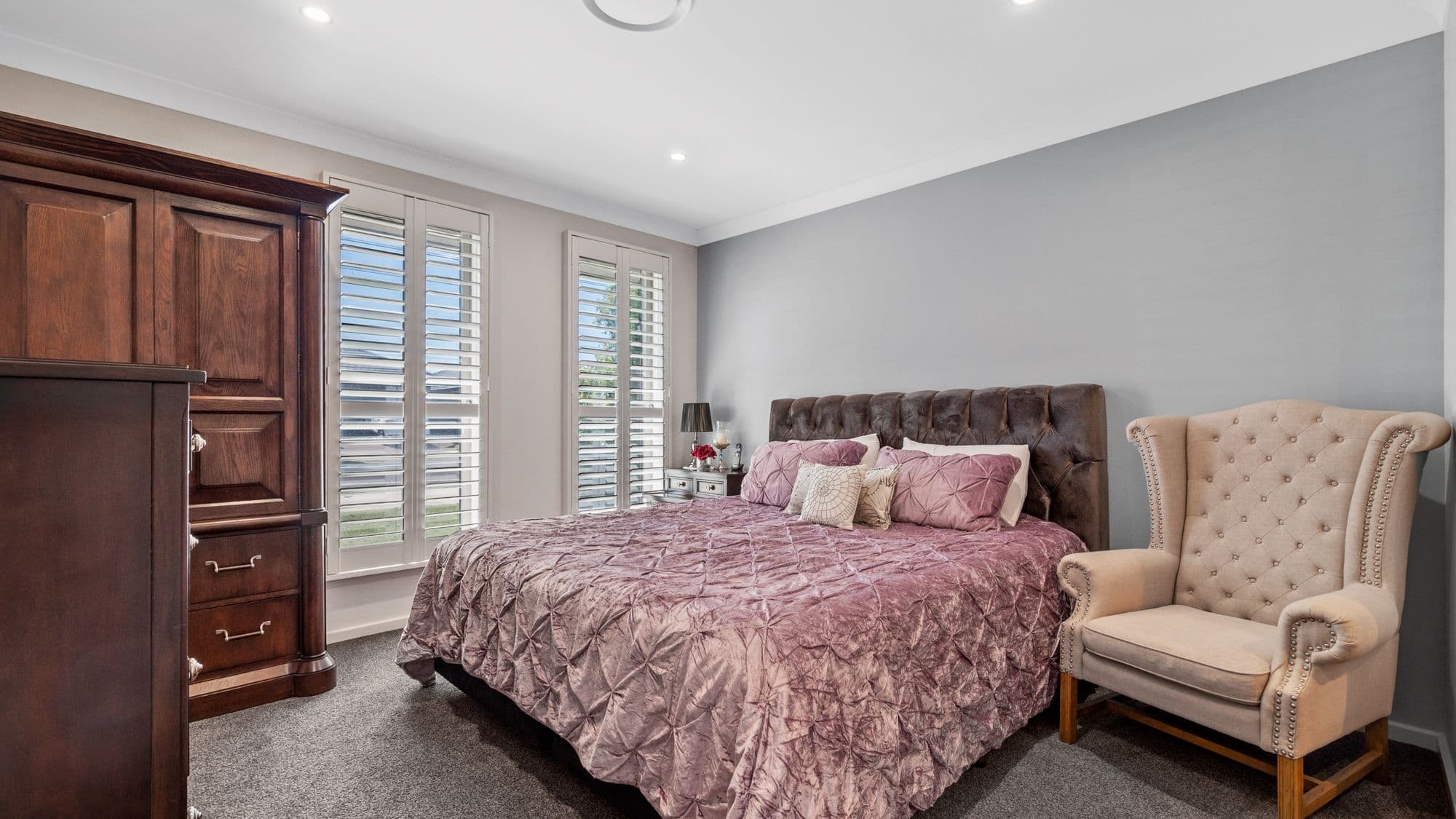 72 Jamboree Avenue, Denham Court NSW 2565, Denham Court - Thumbnail 7