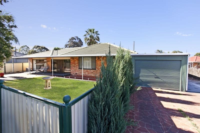 1 Glenere Drive, MODBURY SA 5092, Modbury - Image 1